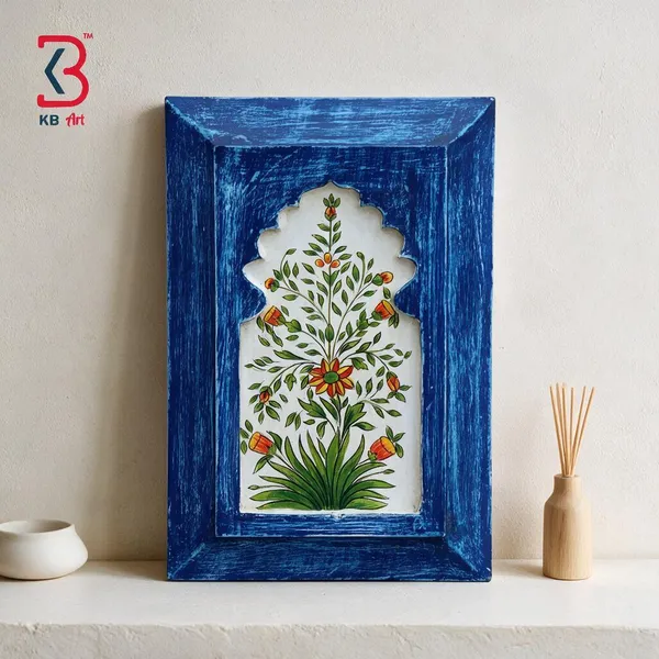 Multicolor_Wood_Wall_Art_For_Home_Office