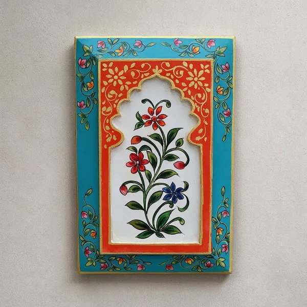 Multicolor_Wood_Wall_Art_For_Home_Office