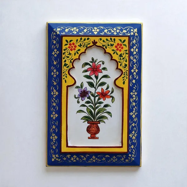 Multicolor_Wood_Wall_Art_For_Home_Office