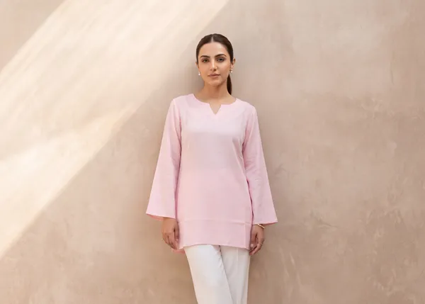Pink_Straight_Kurta_Pant_Set_for_Women
