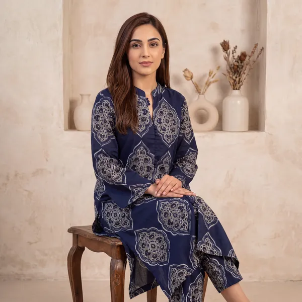 Navy_Printed_Straight_Kurta_Set_for_Women