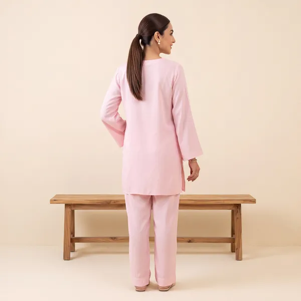 Pink_Kurta_Set_for_Women