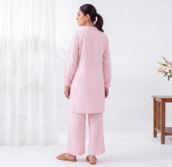 Pink_Straight_Fit_Kurta_Set_for_Women
