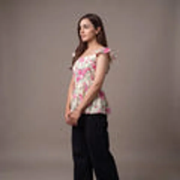 Ivory_Rose_Floral_Cotton_Peplum_Top