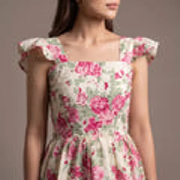 Ivory_Rose_Floral_Cotton_Peplum_Top