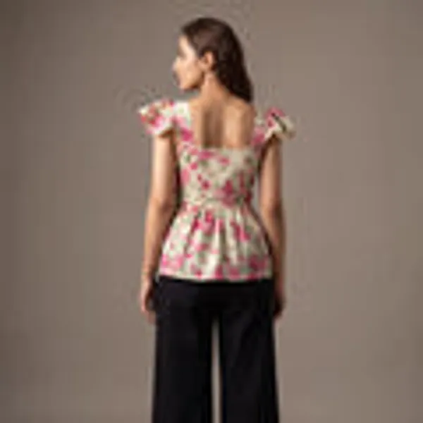 Ivory_Rose_Floral_Cotton_Peplum_Top