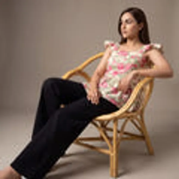 Ivory_Rose_Floral_Cotton_Peplum_Top