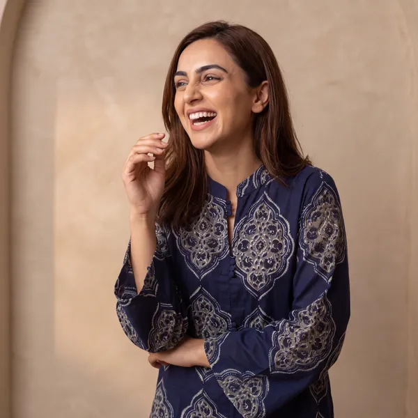 Navy_Printed_Straight_Kurta_Set_for_Women