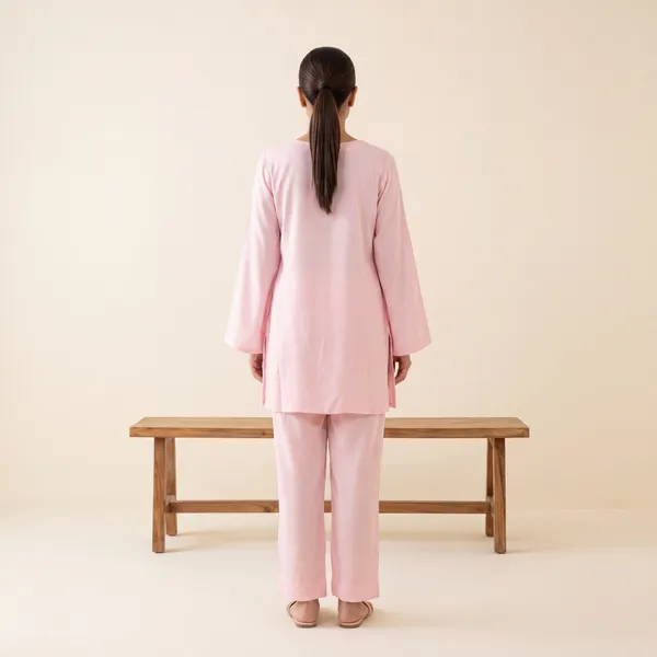 Pink_Kurta_Set_for_Women
