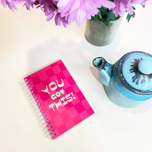 You_Got_This_Mini_Wire_Bound_Notebook