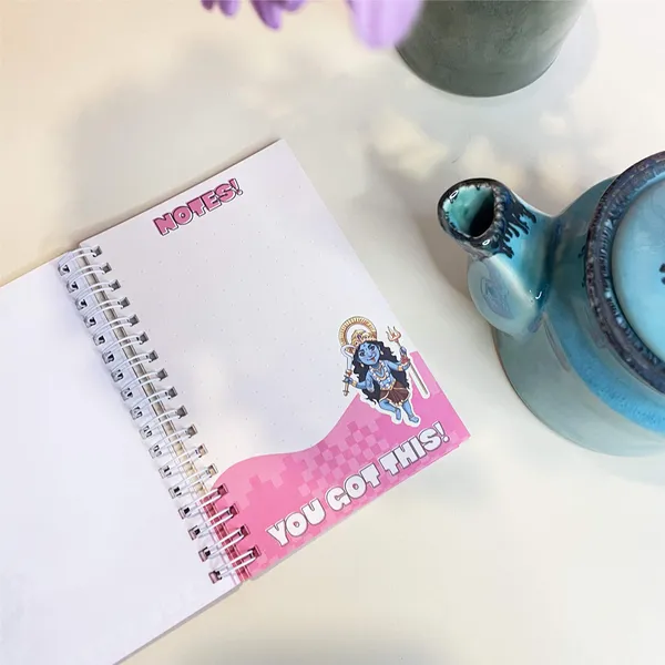 You_Got_This_Mini_Wire_Bound_Notebook