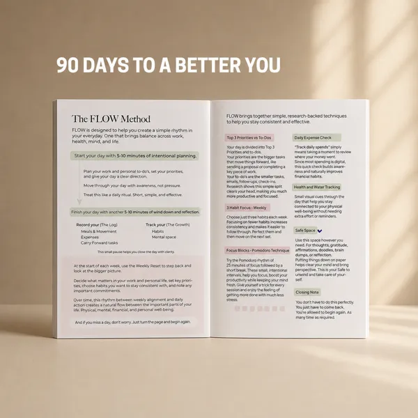Flow_The_90_Day_Life_Upgrade_Planner