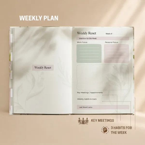 Flow_The_90_Day_Life_Upgrade_Planner