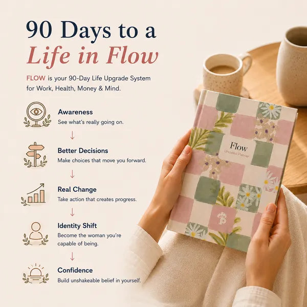 Flow_The_90_Day_Life_Upgrade_Planner