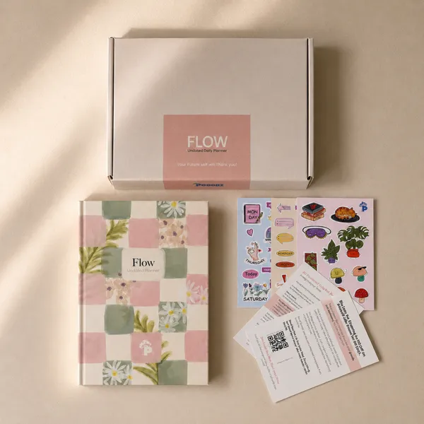 Flow_The_90_Day_Life_Upgrade_Planner
