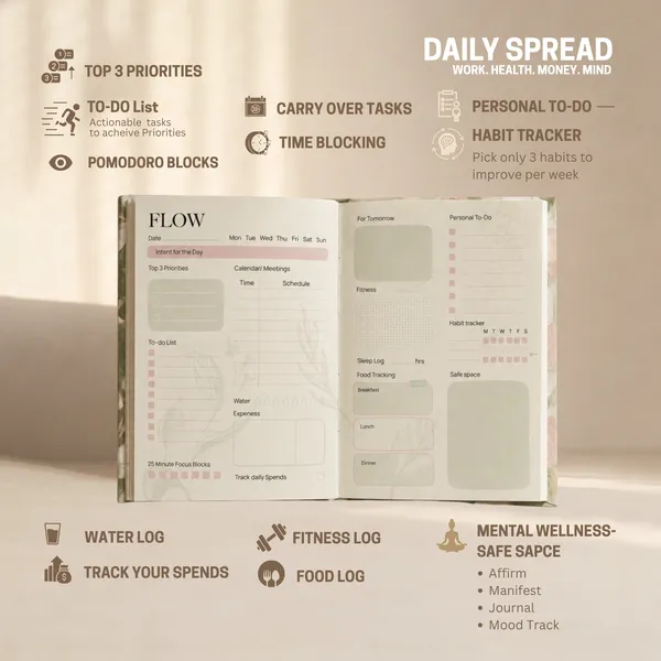 Flow_The_90_Day_Life_Upgrade_Planner