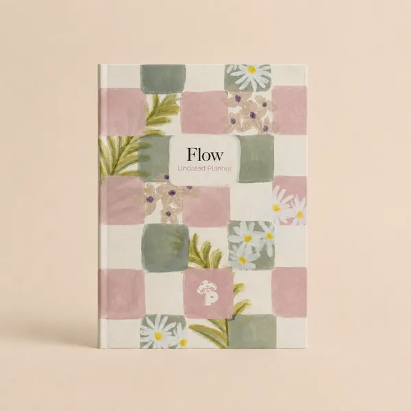 Flow_The_90_Day_Life_Upgrade_Planner