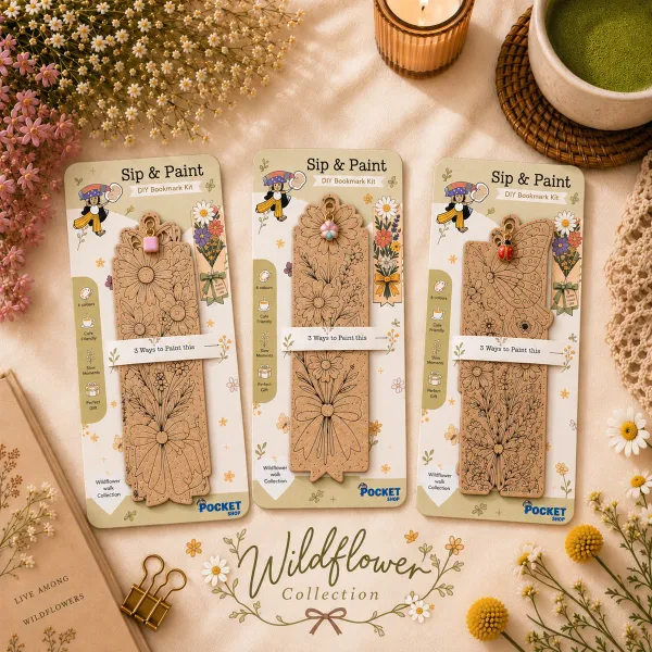 DIY_Wooden_Bookmark__Pre-Engraved_Illustration