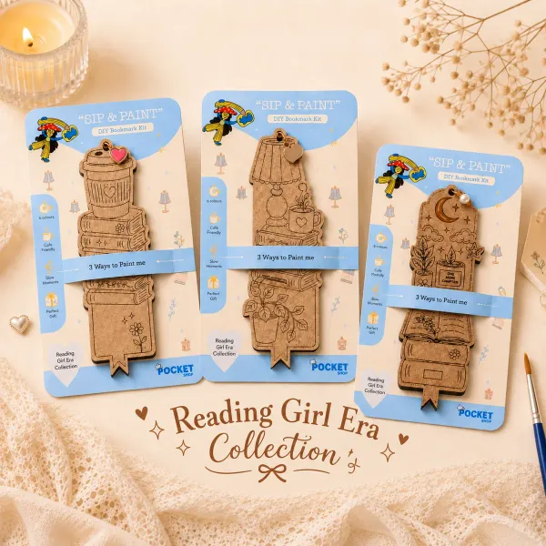 DIY_Wooden_Bookmark__Pre-Engraved_Illustration