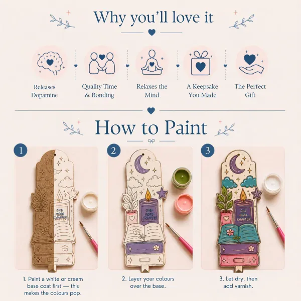 DIY_Wooden_Bookmark__Pre-Engraved_Illustration