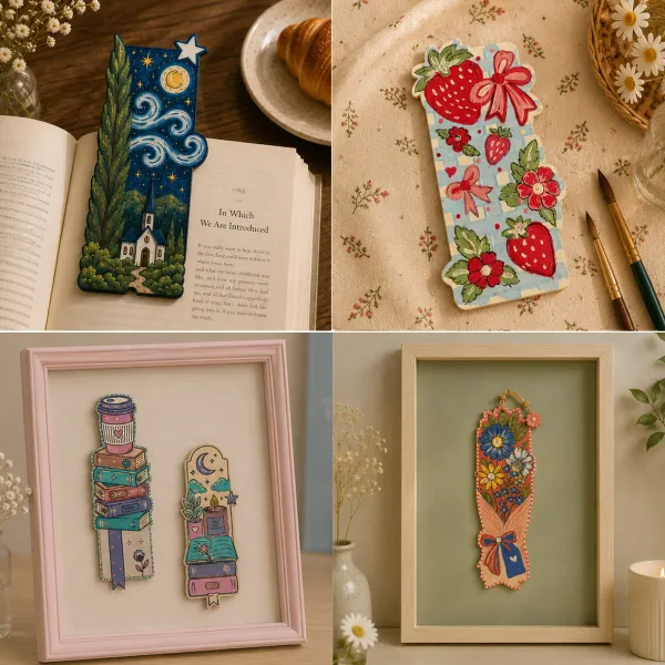 DIY_Wooden_Bookmark__Pre-Engraved_Illustration