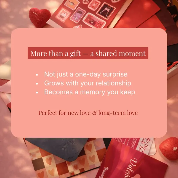 A_Year_Of_Us_Monthly_Love_Letter_Box