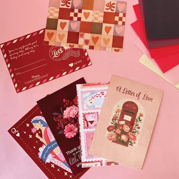 A_Year_Of_Us_Monthly_Love_Letter_Box