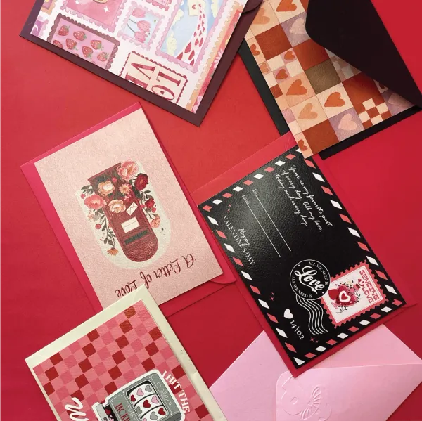 A_Year_Of_Us_Monthly_Love_Letter_Box