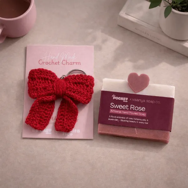 Crochet_Charm_Heart_Top_Soap_Bundles