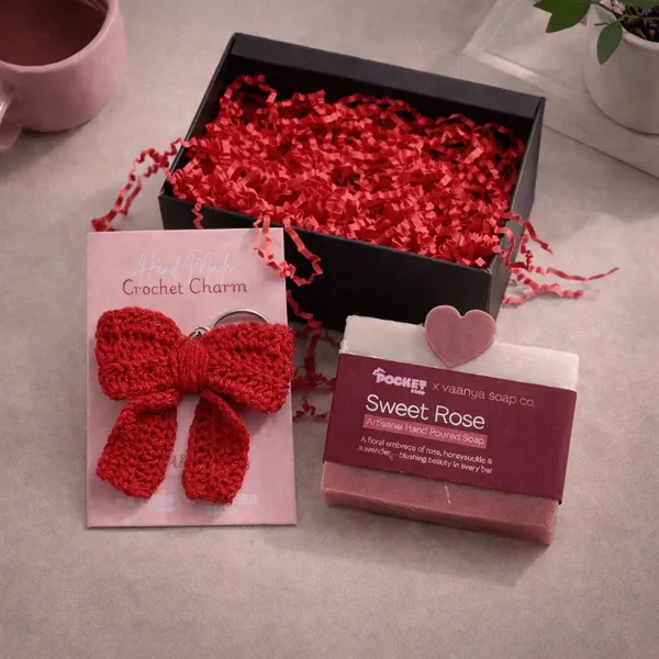 Crochet_Charm_Heart_Top_Soap_Bundles