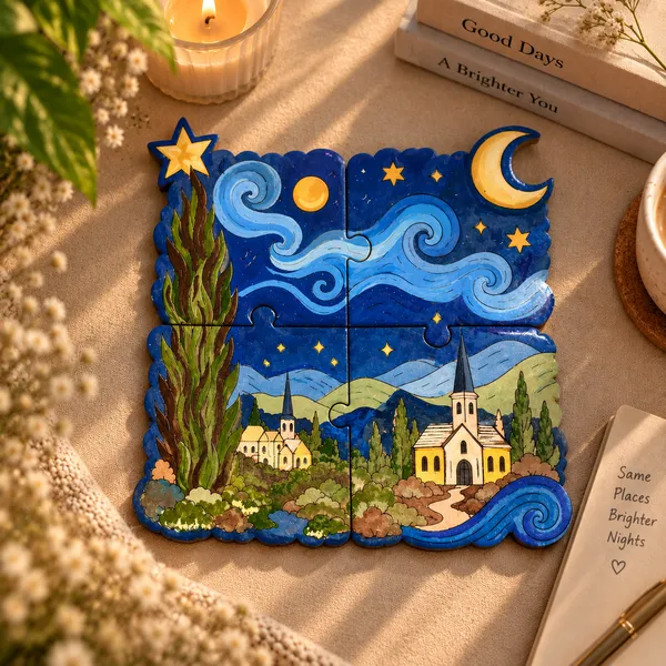 Cosy_Corners-_Sip_&_Paint-_DIY_Puzzle_Coasters_Kit