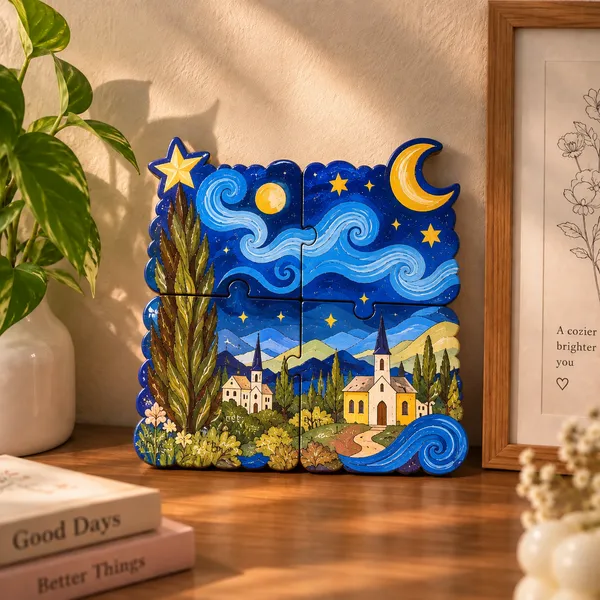 Cosy_Corners-_Sip_&_Paint-_DIY_Puzzle_Coasters_Kit