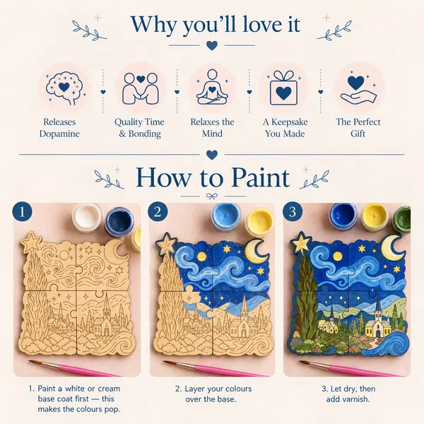 Cosy_Corners-_Sip_&_Paint-_DIY_Puzzle_Coasters_Kit