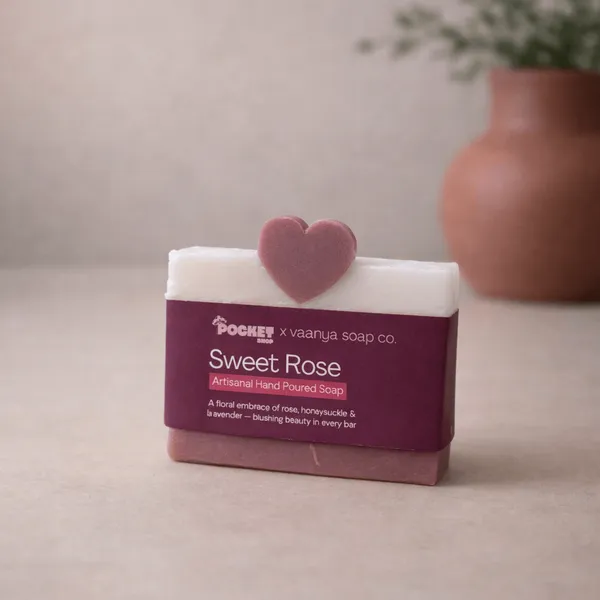 Heart_Top_Artisnal_Soap