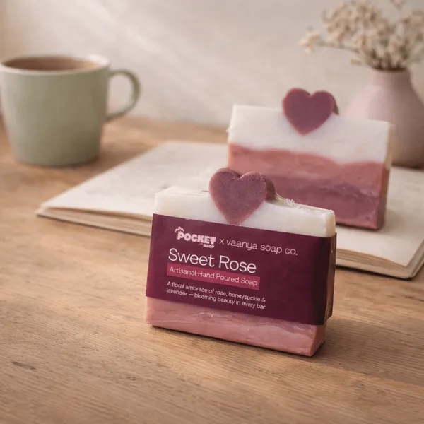 Heart_Top_Artisnal_Soap