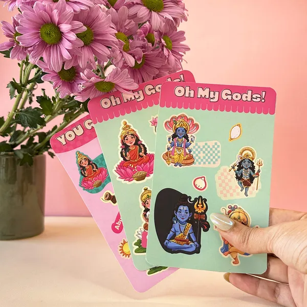 Omgs_Collection_Bundle