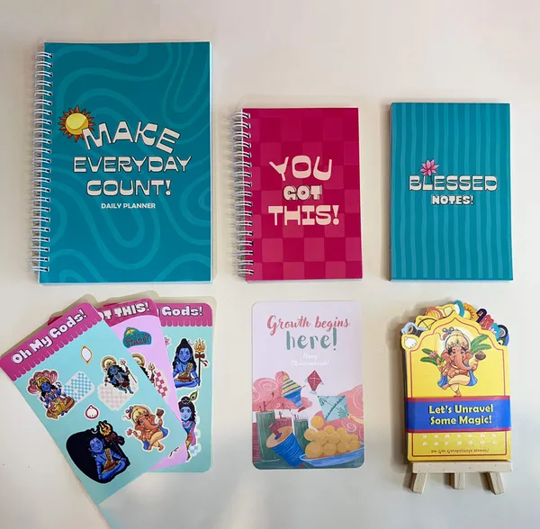 Omgs_Collection_Bundle