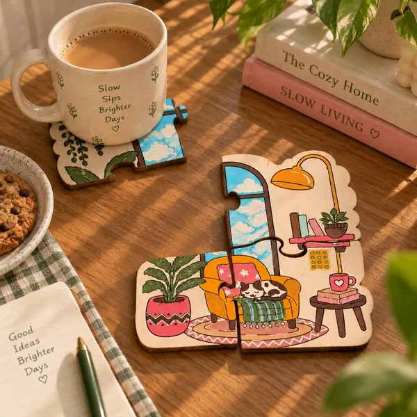 Cozy_Corner_Sip_&_Paint_DIY_Puzzle_Coasters