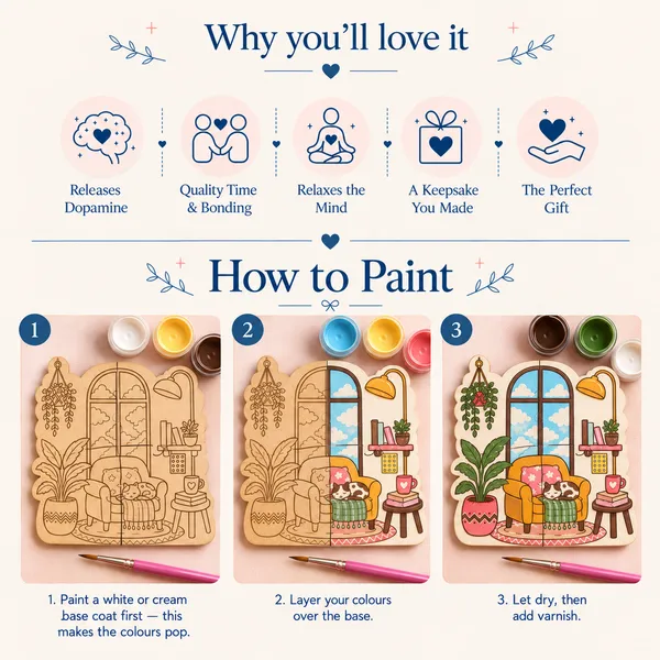 Cozy_Corner_Sip_&_Paint_DIY_Puzzle_Coasters