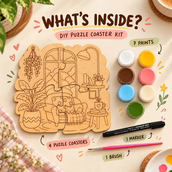 Cozy_Corner_Sip_&_Paint_DIY_Puzzle_Coasters