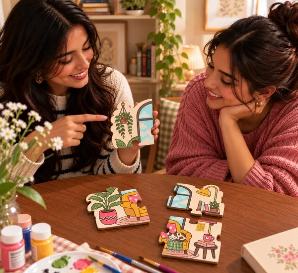Cozy_Corner_Sip_&_Paint_DIY_Puzzle_Coasters