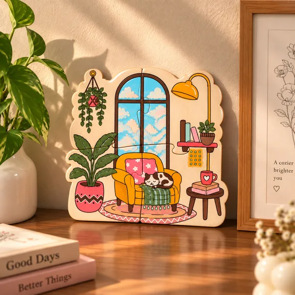 Cozy_Corner_Sip_&_Paint_DIY_Puzzle_Coasters