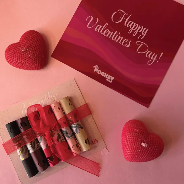 A_Year_Of_Us_Couples_Experiential_Keepsake_Box