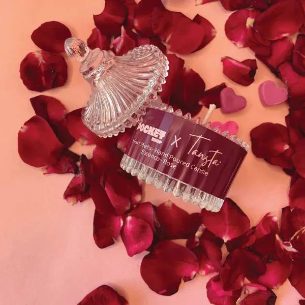 A_Year_Of_Us_Couples_Experiential_Keepsake_Box