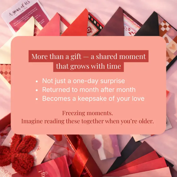 A_Year_Of_Us_Couples_Experiential_Keepsake_Box