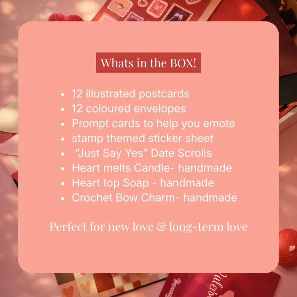 A_Year_Of_Us_Couples_Experiential_Keepsake_Box
