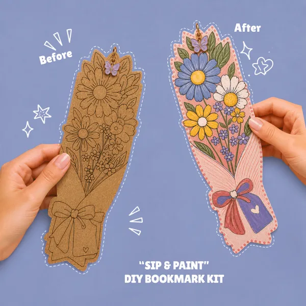 Wildflower_Walk_Sip_Paint_D_I_Y_Bookmark_Kit