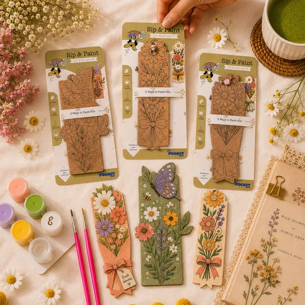 Wildflower_Walk_Sip_Paint_D_I_Y_Bookmark_Kit