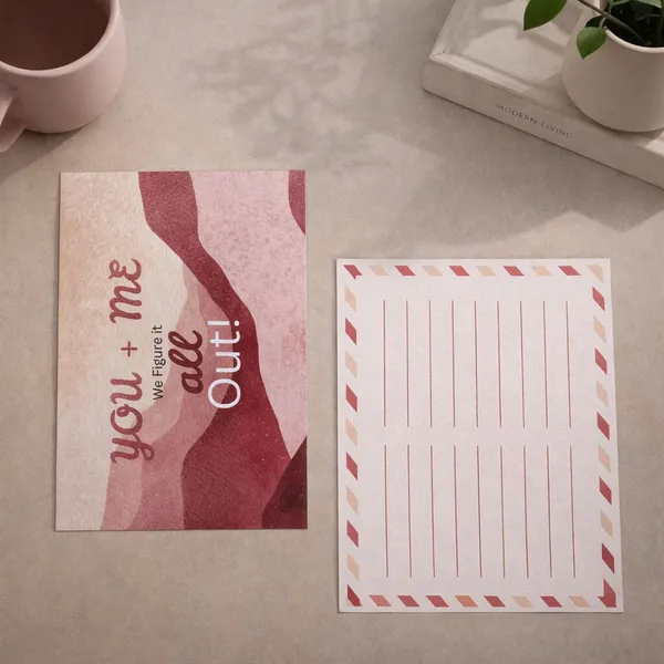 You_Me_Postcard_With_Envelope