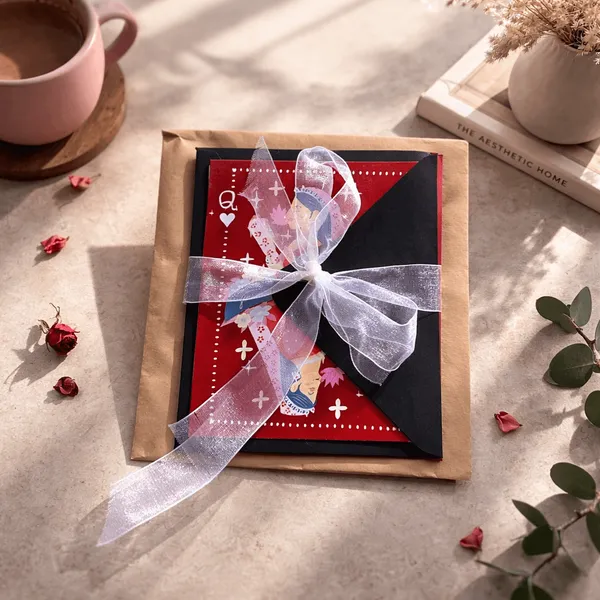 Make_Her_Yours_Gift_Bundle